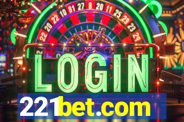 221bet.com