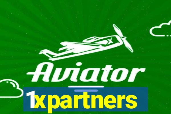 1xpartners