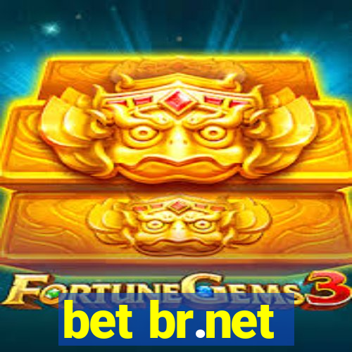 bet br.net