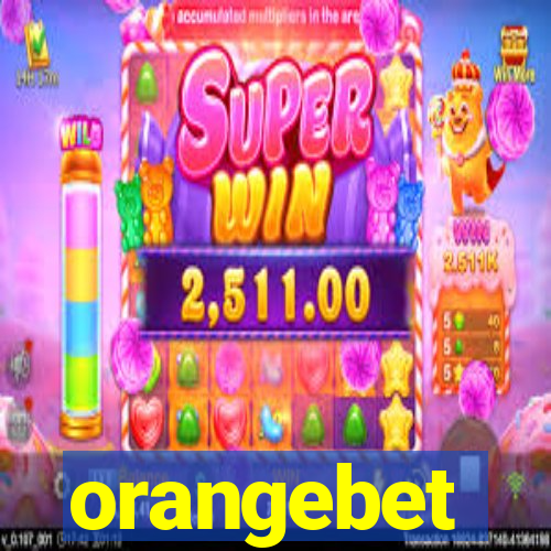 orangebet