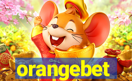 orangebet