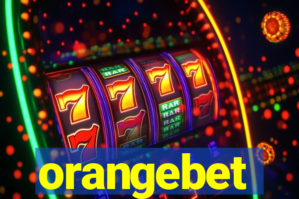 orangebet