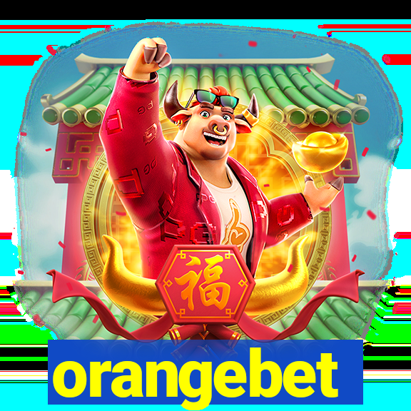 orangebet