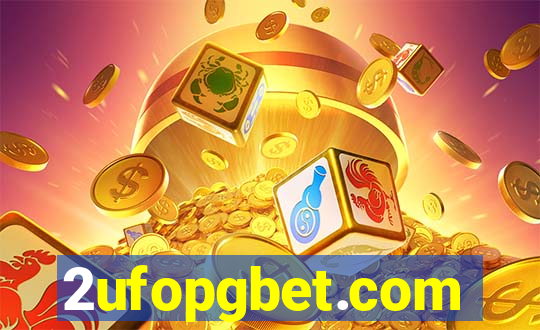 2ufopgbet.com