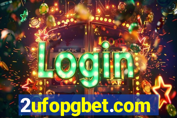 2ufopgbet.com