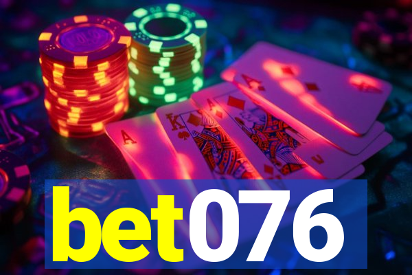 bet076