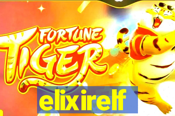 elixirelf