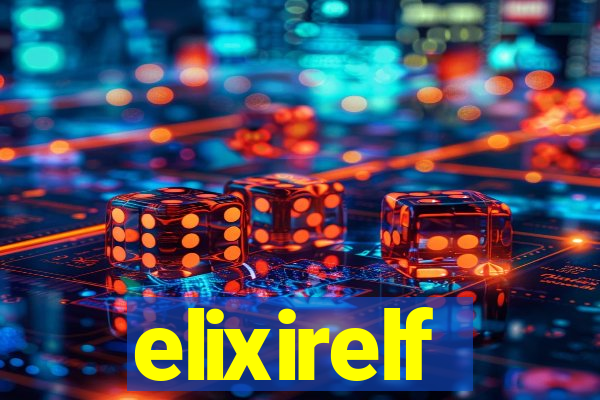 elixirelf