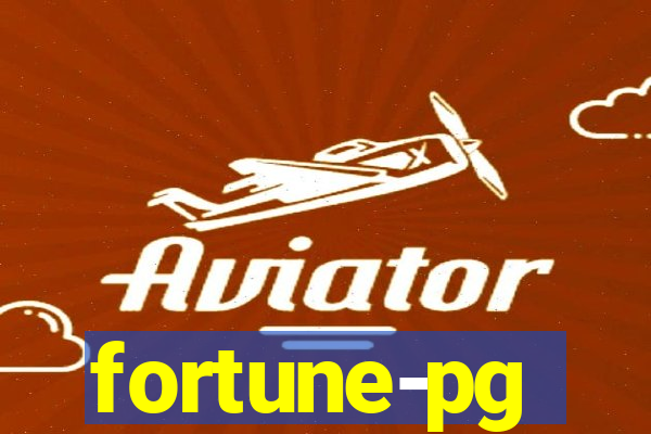 fortune-pg