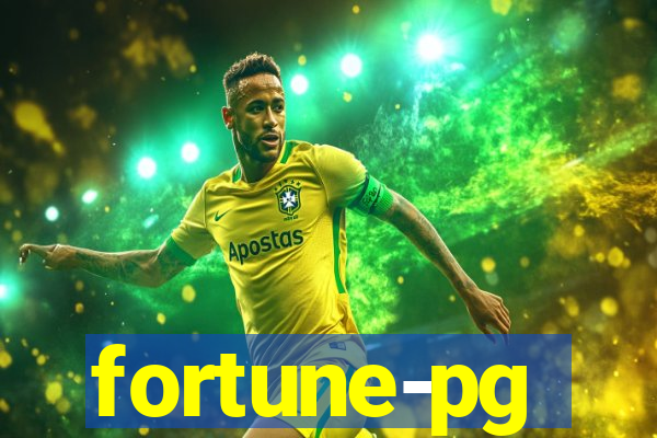 fortune-pg