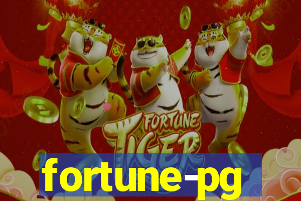 fortune-pg