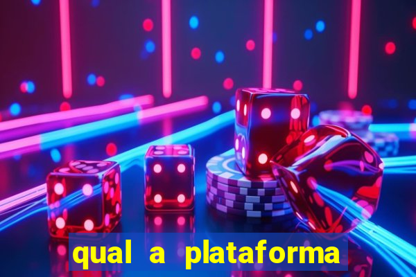 qual a plataforma de jogos mais confiável