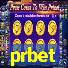 prbet