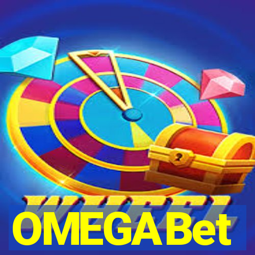 OMEGABet