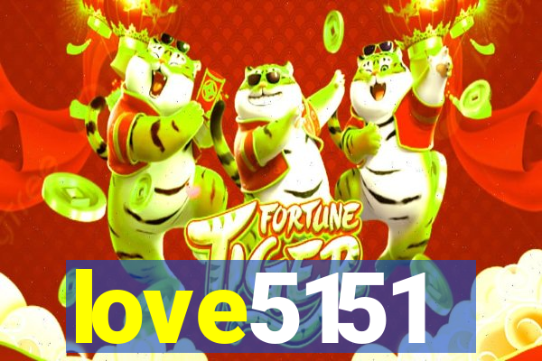 love5151