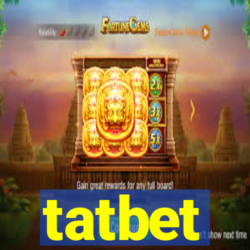 tatbet