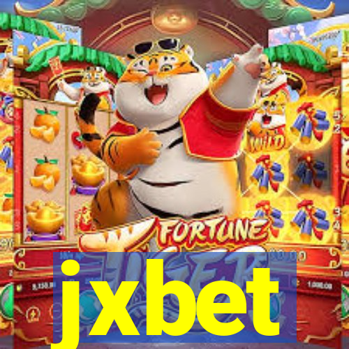 jxbet