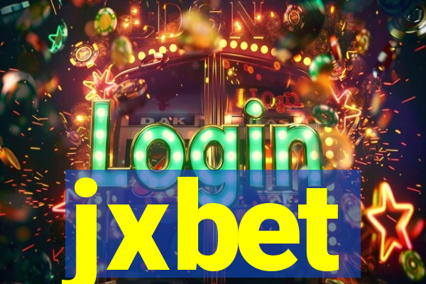 jxbet