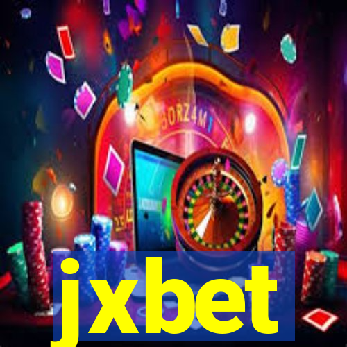 jxbet