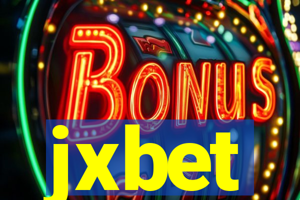 jxbet