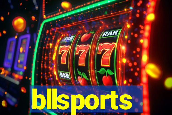 bllsports