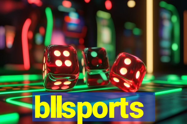 bllsports