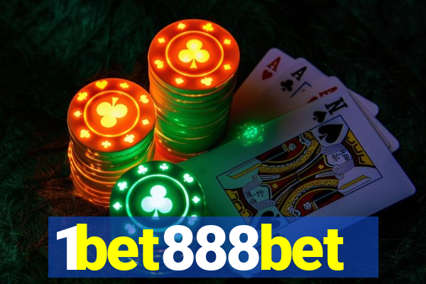 1bet888bet