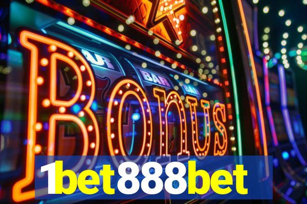 1bet888bet