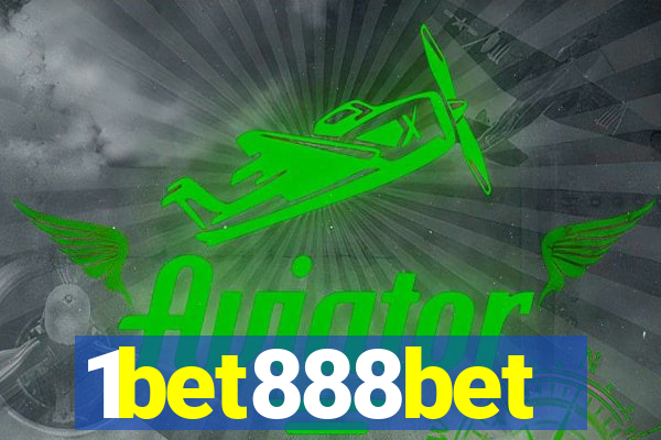 1bet888bet