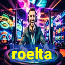 roelta