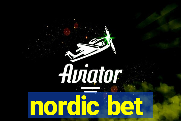 nordic bet