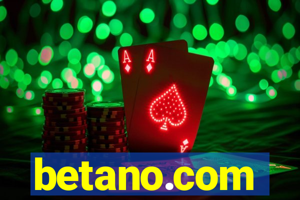 betano.com