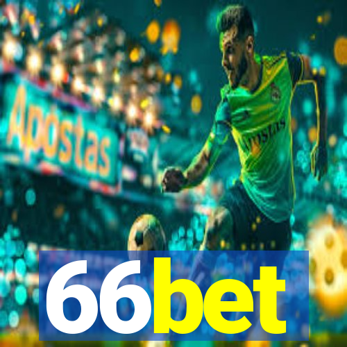 66bet