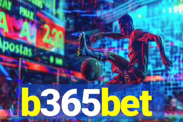 b365bet