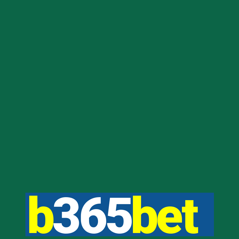 b365bet