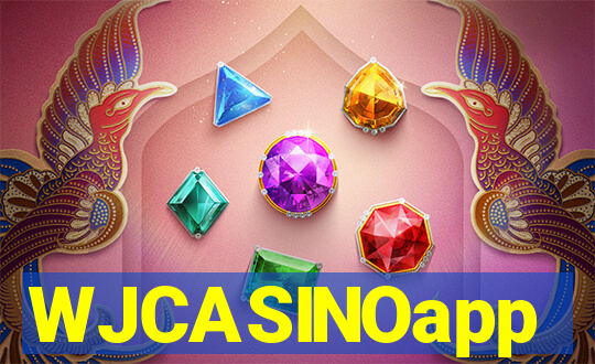 WJCASINOapp