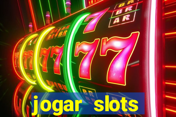 jogar slots halloween gratis agora