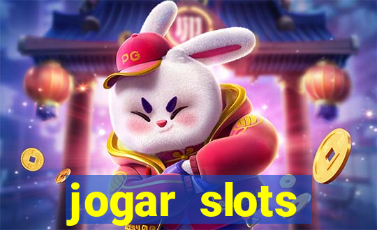 jogar slots halloween gratis agora