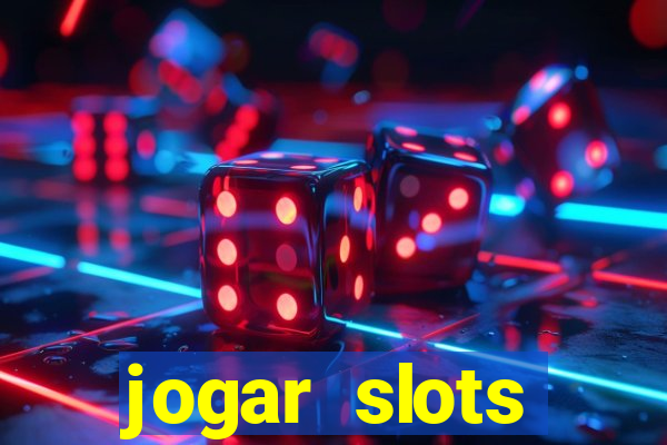 jogar slots halloween gratis agora