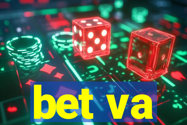 bet va