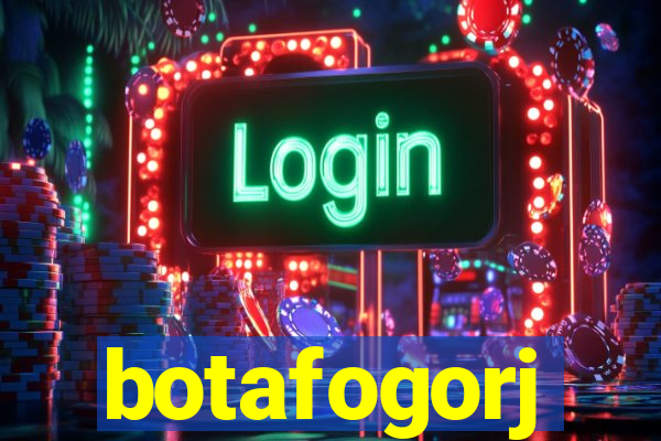 botafogorj