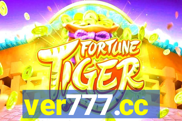 ver777.cc