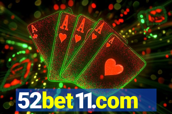 52bet11.com