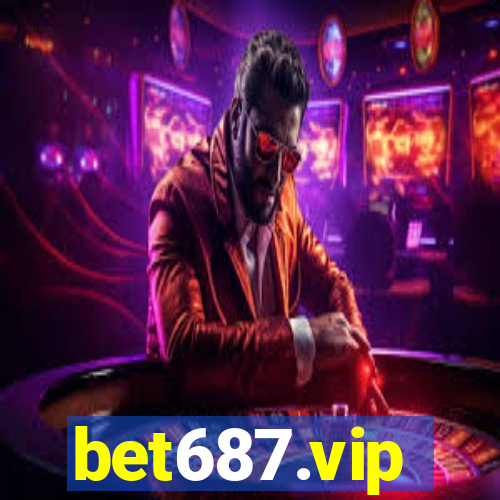 bet687.vip