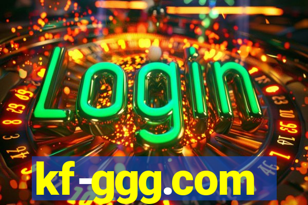 kf-ggg.com