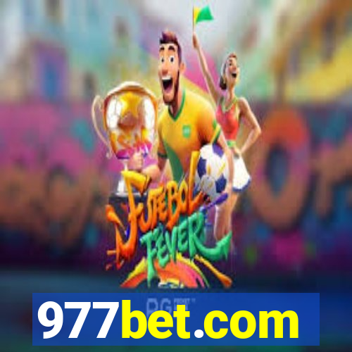 977bet.com