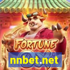 nnbet.net