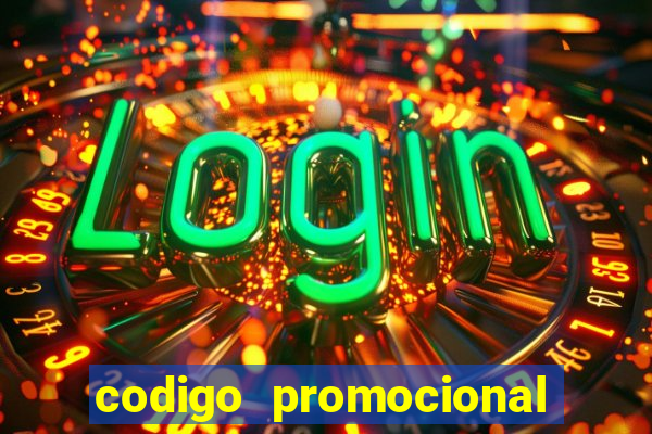 codigo promocional vai de bet