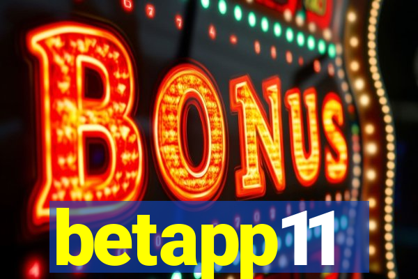 betapp11