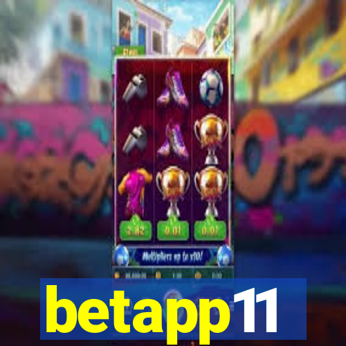 betapp11